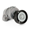 SUPP-6358-540T0018 #4
