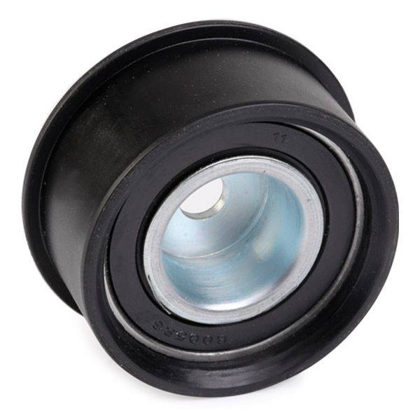ENG-TBE-RID-VAU-NEW-0009 #2