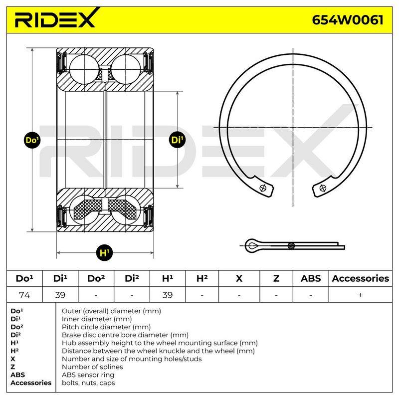 BEA-WBE-RID-SAA-NEW-0001 #2