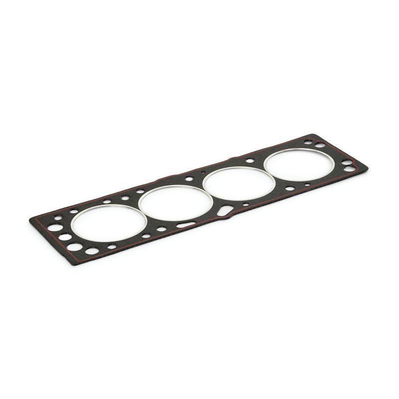 SUPP-6358-318G0017 #2