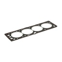 SUPP-6358-318G0017 #2