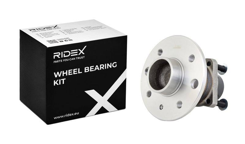 BEA-WBE-RID-DA1-NEW-0001 #3