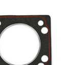 SUPP-6358-318G0017 #3