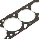 SUPP-6358-318G0017 #4