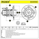 BEA-WBE-RID-DA1-NEW-0001 #4
