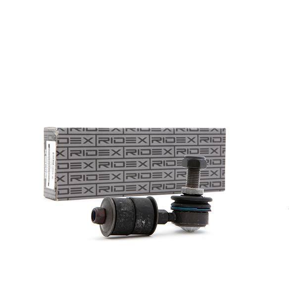 SUS-MSC-RID-SAA-NEW-0005 #3