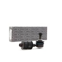 SUS-MSC-RID-SAA-NEW-0005 #3