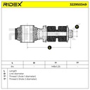 SUS-MSC-RID-SAA-NEW-0013 #3