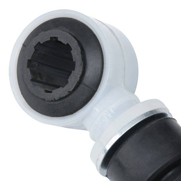SUPP-6358-3229S0517 #2
