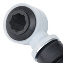 SUPP-6358-3229S0517 #2
