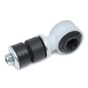 SUPP-6358-3229S0517 #4