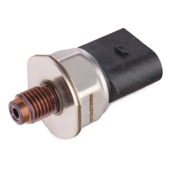 ELE-SEN-RID-KIA-NEW-0086 #1