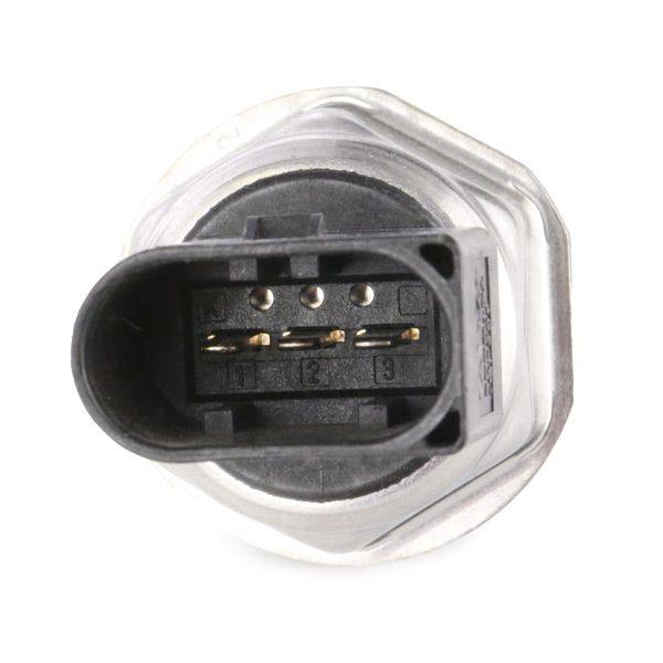 ELE-SEN-RID-KIA-NEW-0086 #3