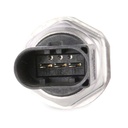ELE-SEN-RID-KIA-NEW-0086 #3