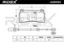 BRK-DSC-RID-LAM-NEW-0004 #1