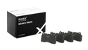 BRK-DSC-RID-LAM-NEW-0004 #2