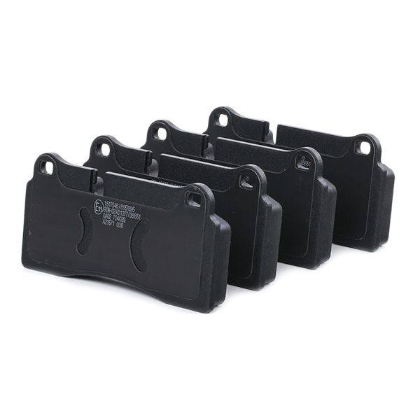 BRK-DSC-RID-LAM-NEW-0004 #3