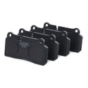 BRK-DSC-RID-LAM-NEW-0004 #3