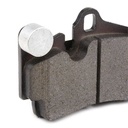 BRK-DSC-RID-POR-NEW-0095 #1