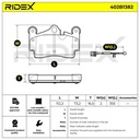 BRK-DSC-RID-POR-NEW-0095 #2