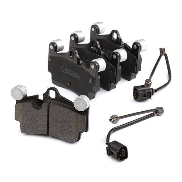 BRK-DSC-RID-POR-NEW-0095 #4