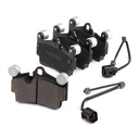 BRK-DSC-RID-POR-NEW-0095 #4