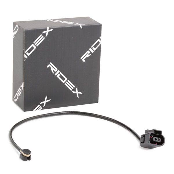 SUPP-6358-407W0144 #4