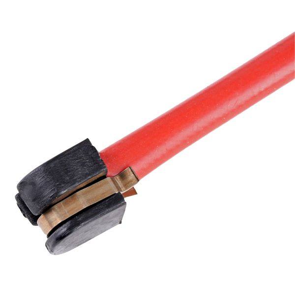 BRK-PAD-RID-POR-NEW-0002 #2