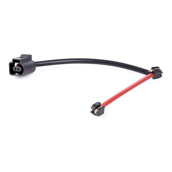 BRK-PAD-RID-POR-NEW-0002 #3