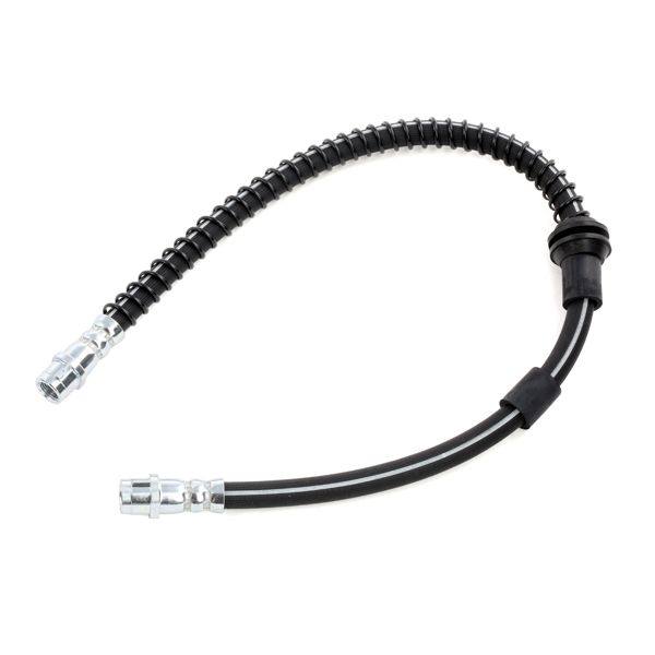 BRK-HOS-RID-POR-NEW-0018 #1