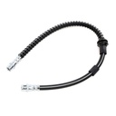 BRK-HOS-RID-POR-NEW-0018 #1