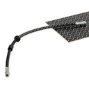 BRK-HOS-RID-POR-NEW-0018 #3