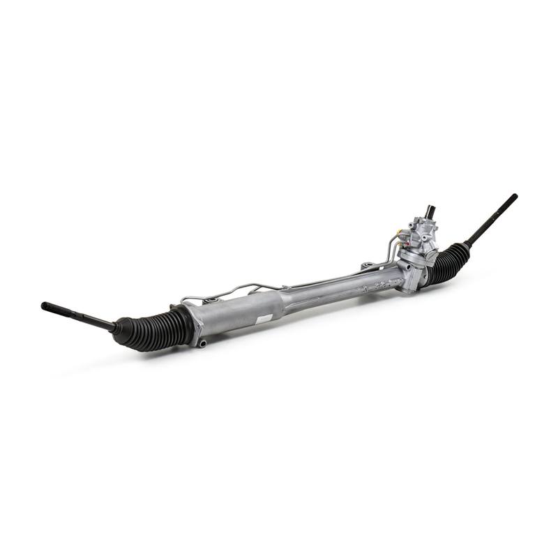 SUPP-6358-286S0301R #1
