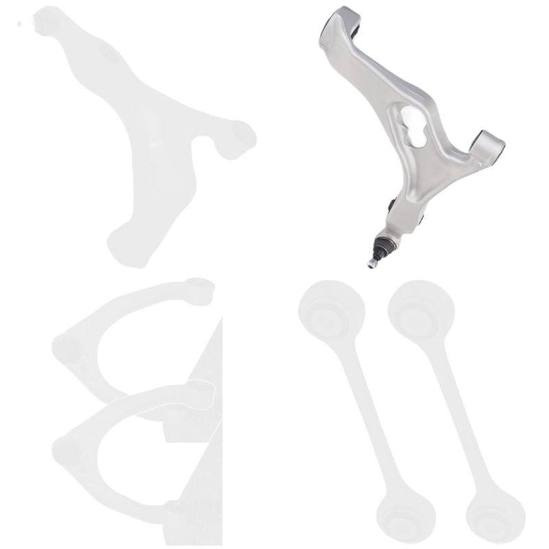 SUPP-6358-2905L0022 #2