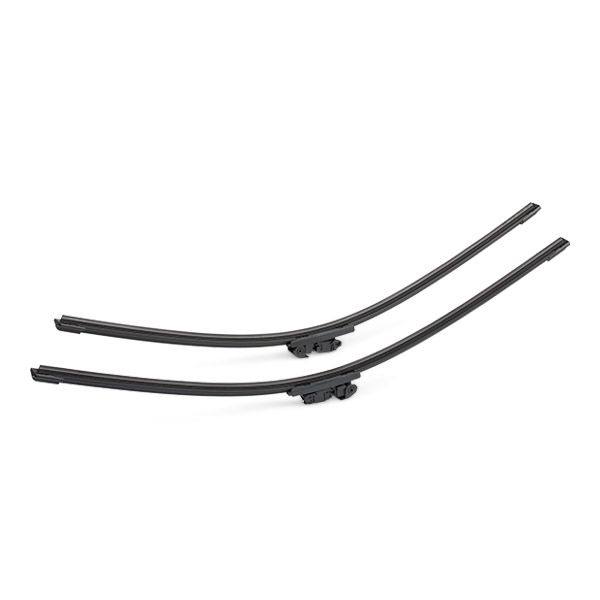 SUPP-6358-298W0428 #4