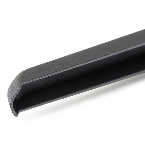 SUPP-6358-301W0267 #2