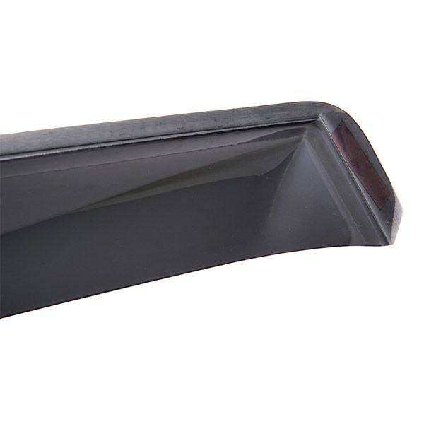 SUPP-6358-5025A0007 #1