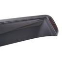 SUPP-6358-5025A0007 #1