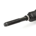 STR-MSC-RID-POR-NEW-0008 #1