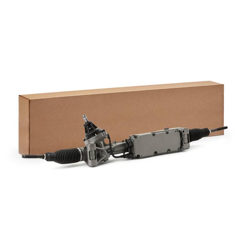 STR-MSC-RID-POR-NEW-0008 #2