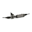 STR-MSC-RID-POR-NEW-0008 #3