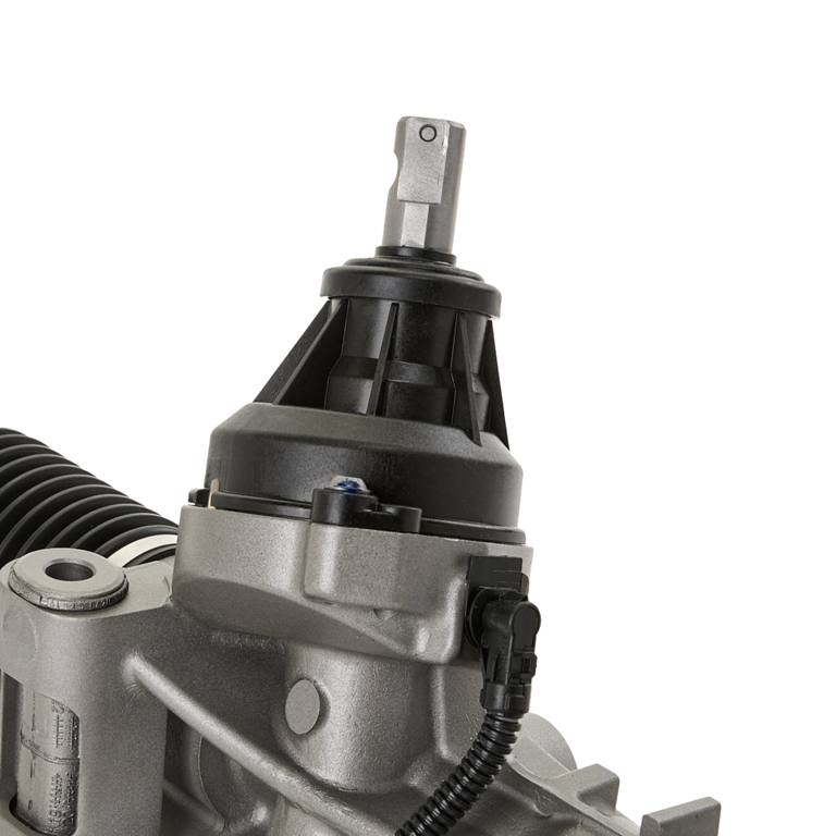 STR-MSC-RID-POR-NEW-0008 #4