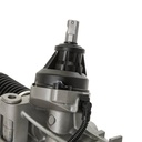 STR-MSC-RID-POR-NEW-0008 #4