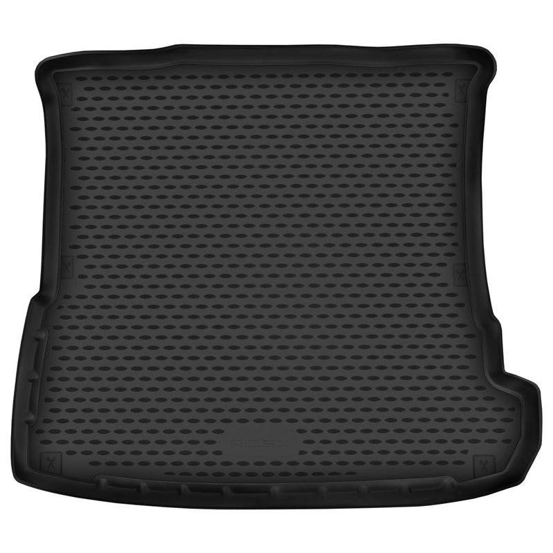 SUPP-6358-4731A0381 #3