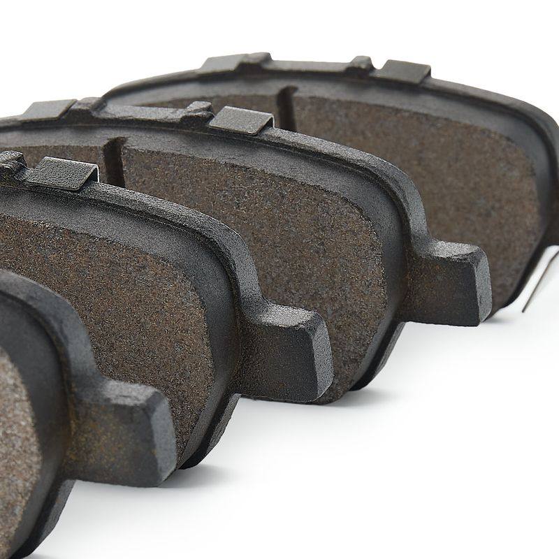 SUPP-6358-402B1924 #4