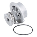 ENG-TBE-RID-DA1-NEW-0002 #2