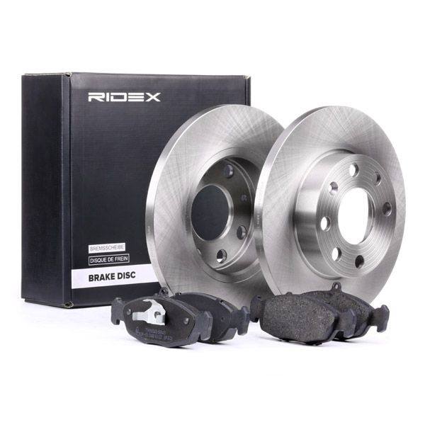 SUPP-6358-3405B0080 #2