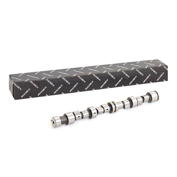 SUPP-6358-566C0076 #3