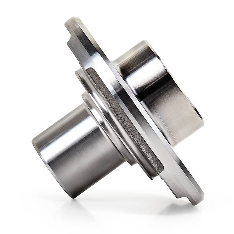 SUPP-6358-653W0071 #4