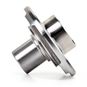 SUPP-6358-653W0071 #4